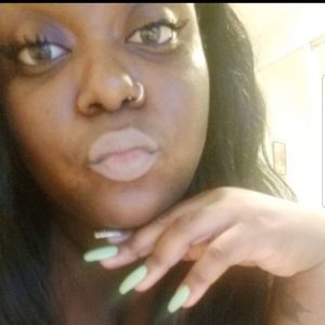 Meet your Posher, Degoné